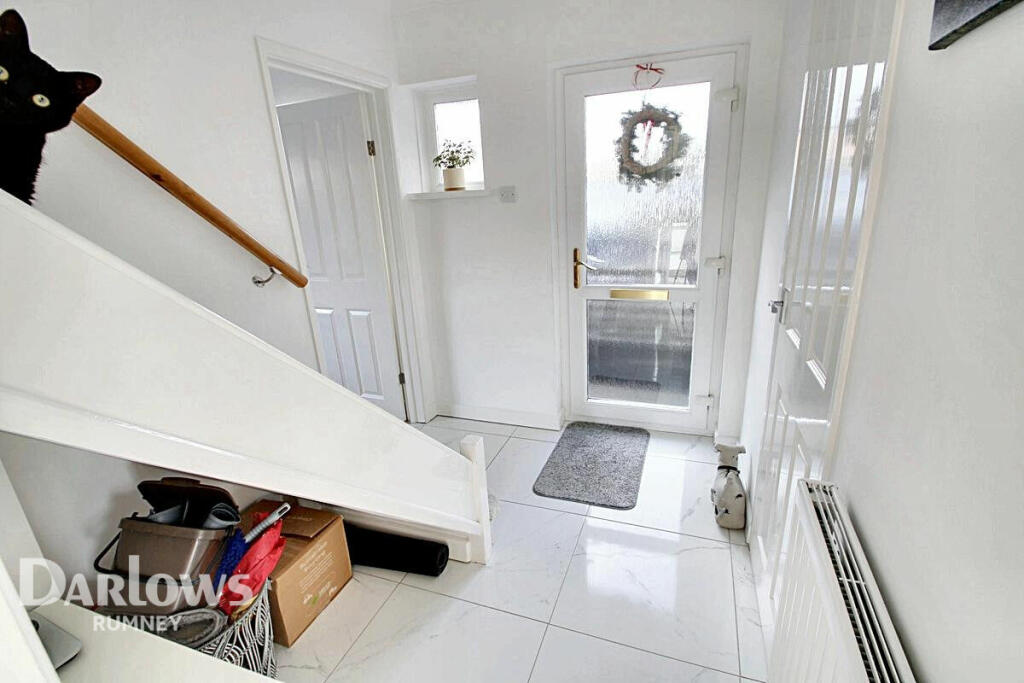 Additional image 15 of Croyde Avenue, Cardiff