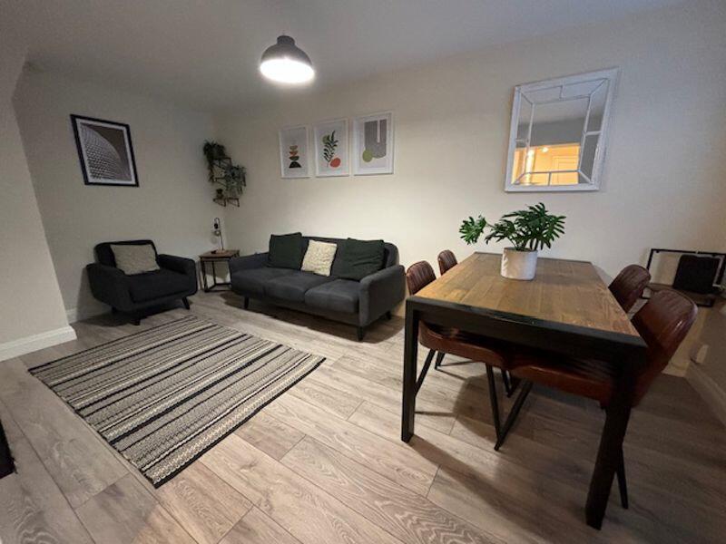 Additional image 5 of Vicarage Close, Great Barr, Birmingham B42 2QU