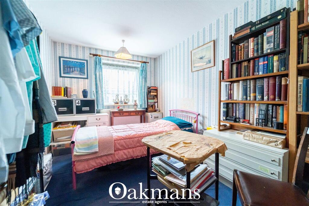 Additional image 8 of Hill Street, Halesowen