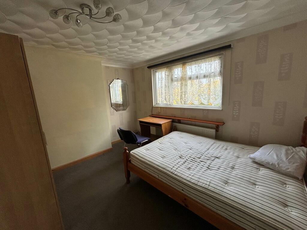 Additional image 9 of Goffenten Road, Fishponds