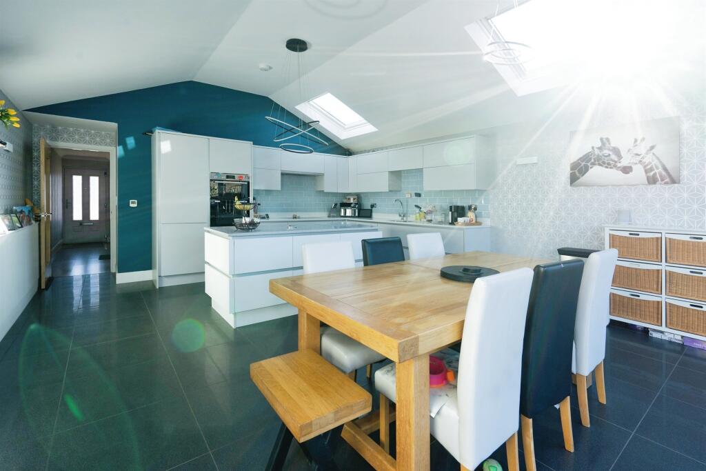Additional image 5 of Capel Avenue, Peacehaven