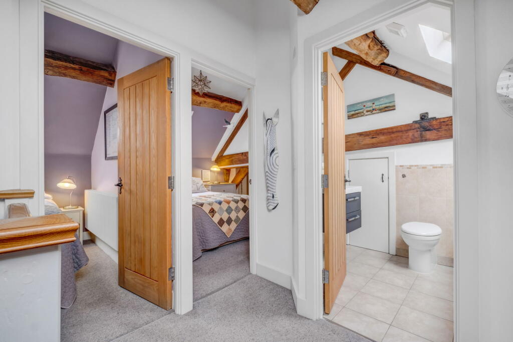 Additional image 14 of The Old Mill, 3 Peddimore Hall Farm, Peddimore Lane, B76 9AA