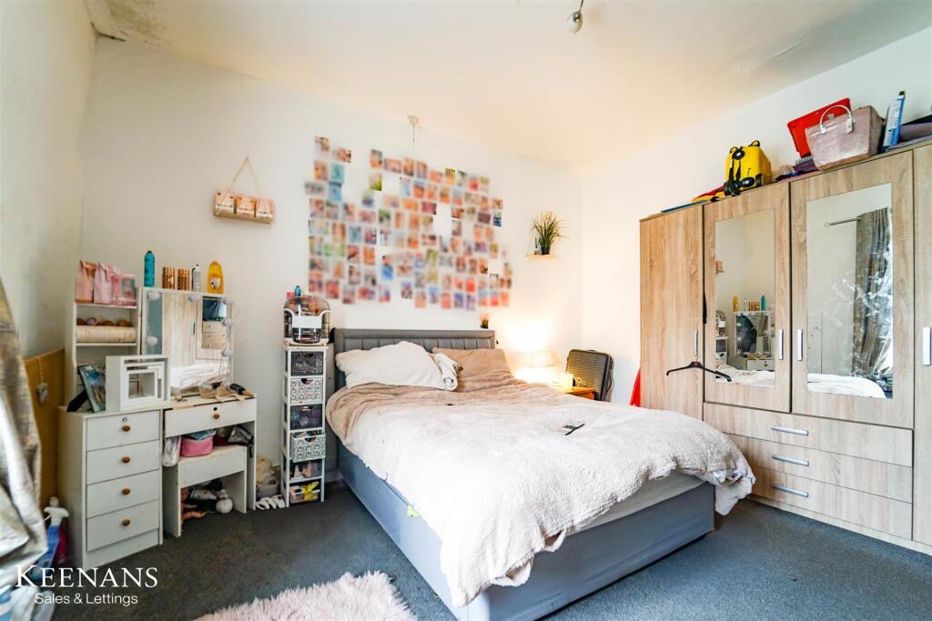 Additional image 10 of Henry Street, Rishton, Blackburn