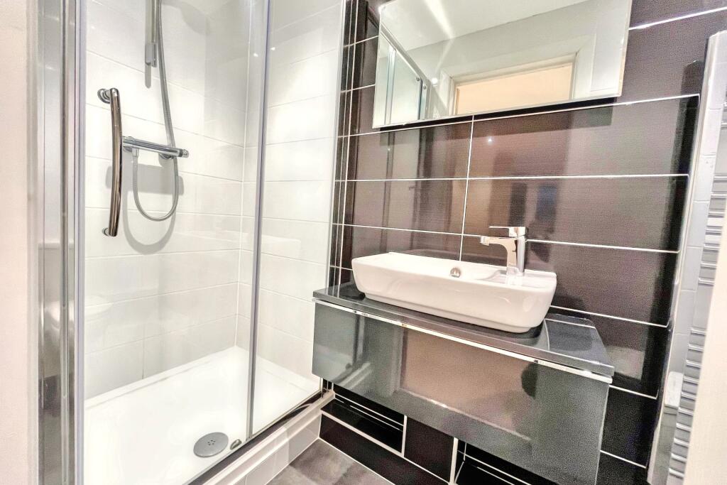 Additional image 8 of Westbourne