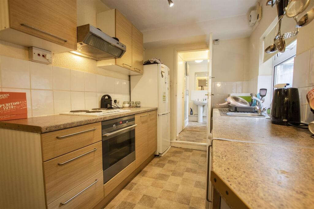 Additional image 4 of Dawlish Road, Birmingham