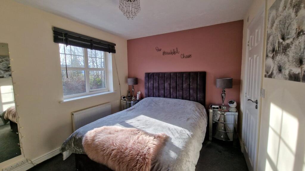 Additional image 6 of Sedgebourne Way, Northfield, Birmingham, West Midlands, B31