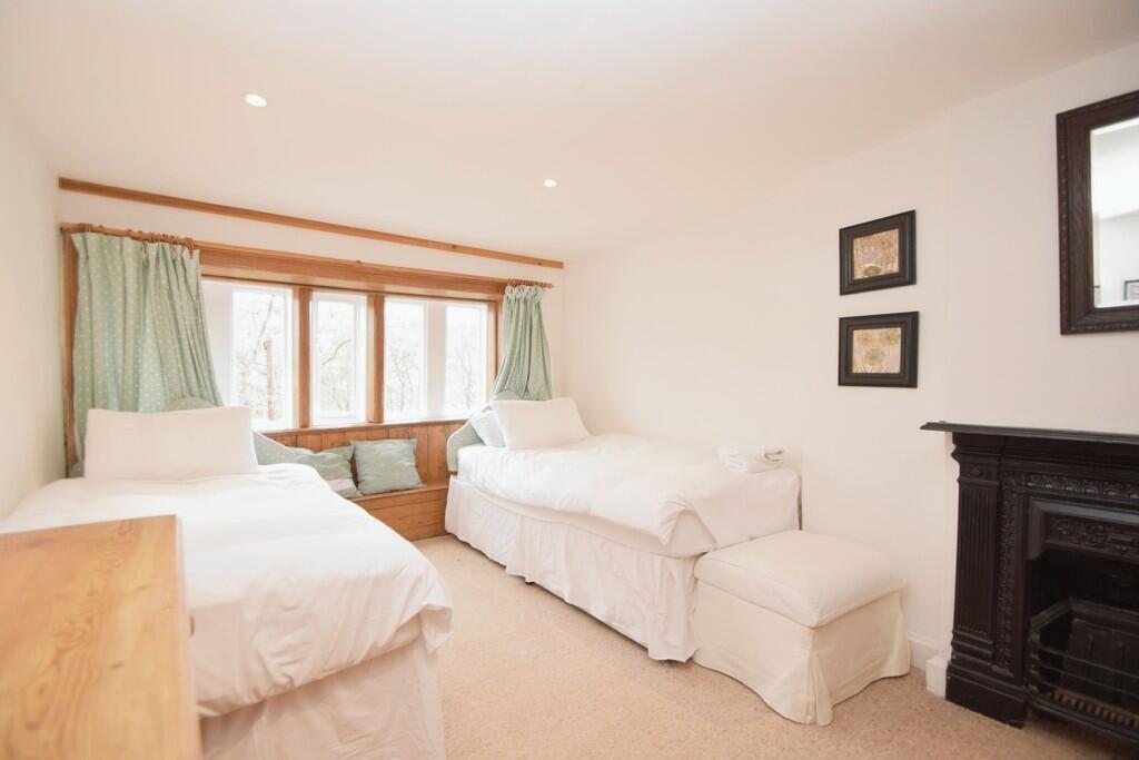 Additional image 8 of Mill Hill, Haworth