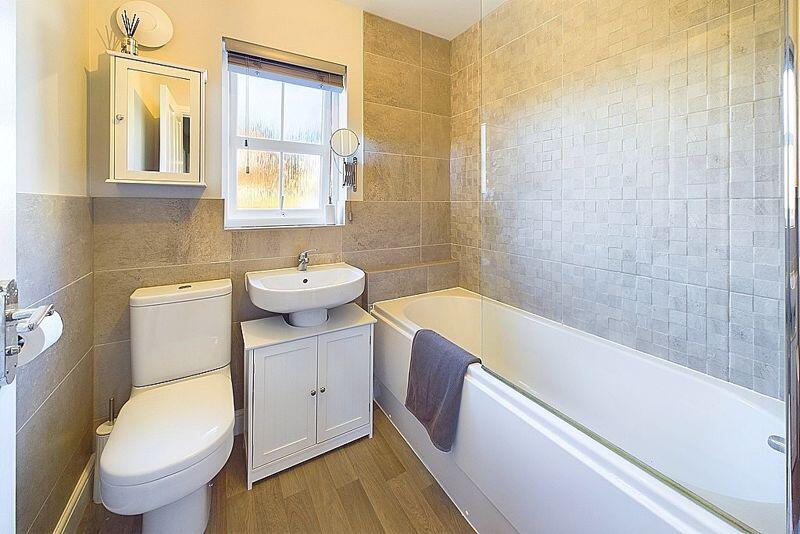 Additional image 14 of Clarendon Drive, Whitehaven