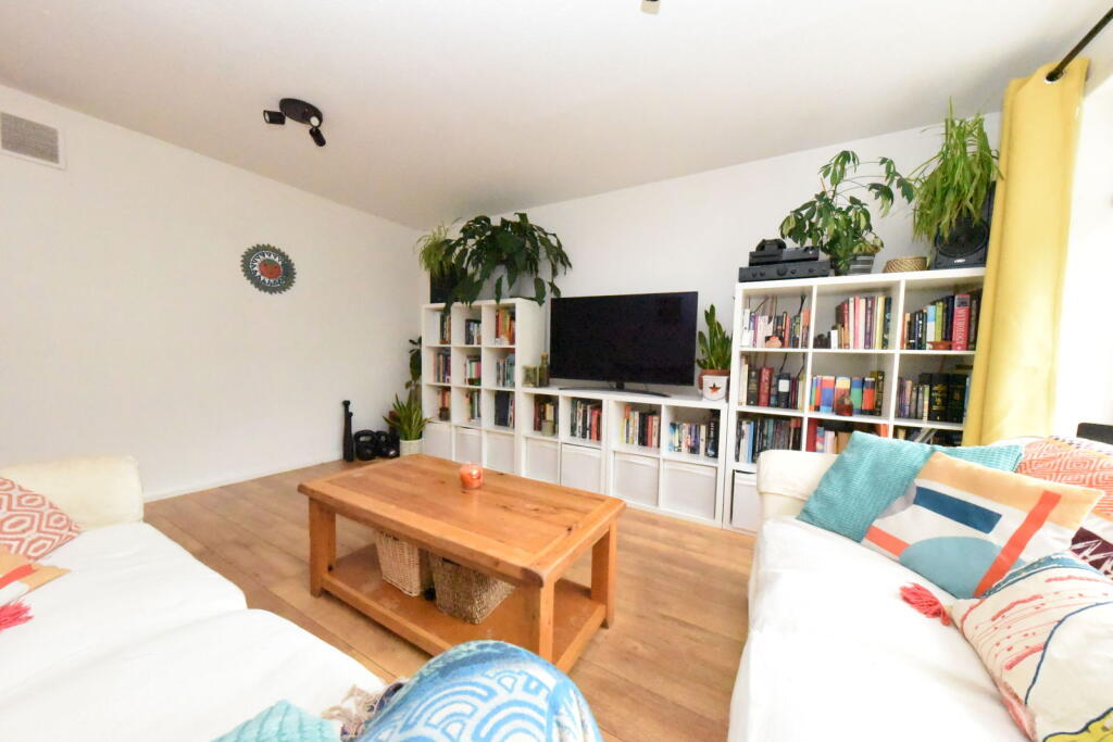 Additional image 4 of Marjoram Close, Kings Norton, Birmingham, B38 9QX