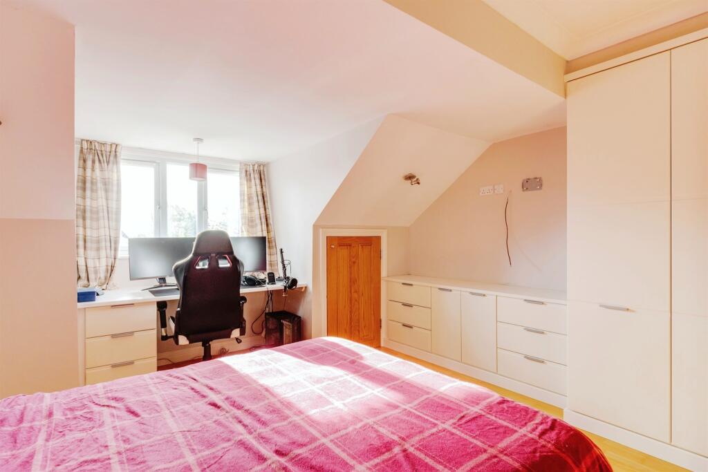 Additional image 25 of Rowan Way, Lisvane, Cardiff