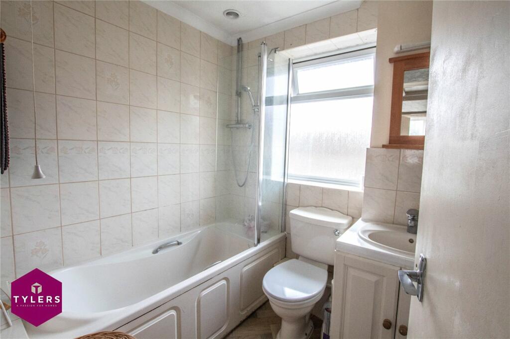 Additional image 11 of Merton Walk, Hardwick, Cambridge, Cambridgeshire, CB23