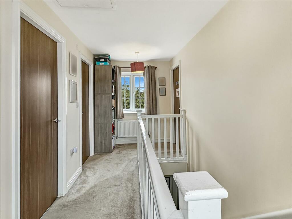 Additional image 8 of Wheatsheaf Way, Waterbeach