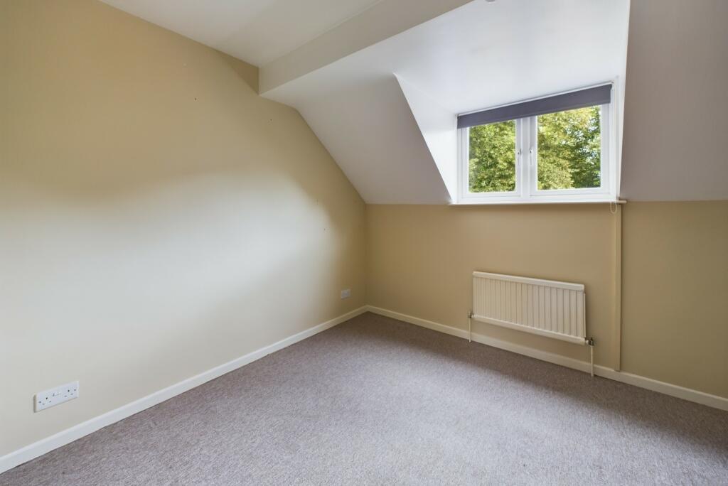 Additional image 6 of Primary Court, Cambridge