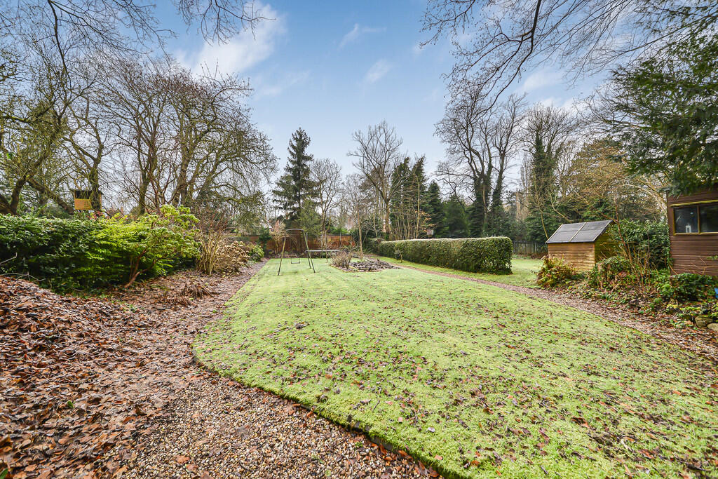 Additional image 33 of Gough Road, Edgbaston