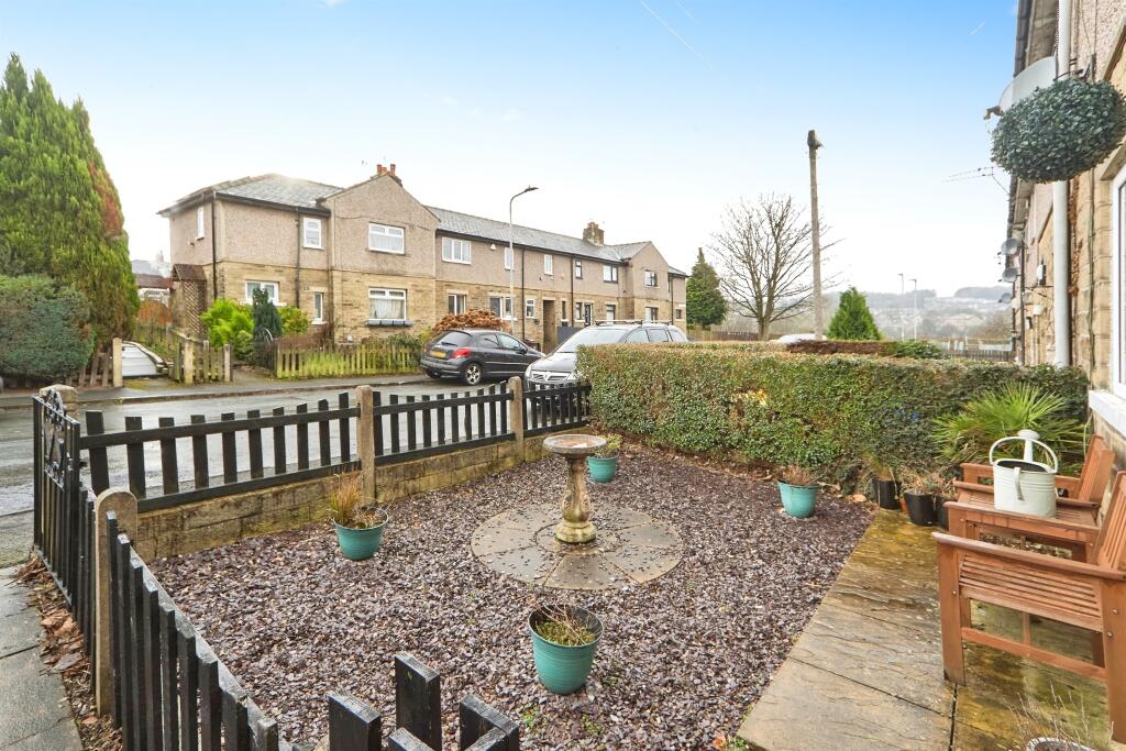 Additional image 17 of Prospect Avenue, Shipley