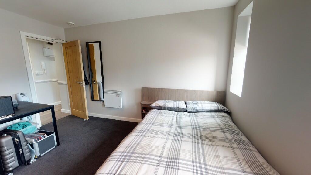 Additional image 10 of St. Mary Street, Cardiff(City), CF10