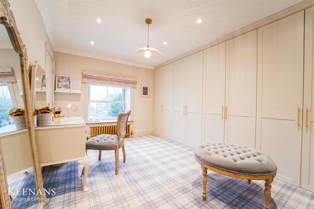 Additional image 7 of Padiham Road, Sabden