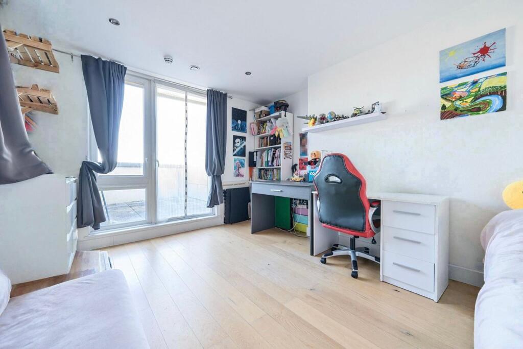 Additional image 9 of The Boardwalk, Brighton Marina Village, Brighton, BN2