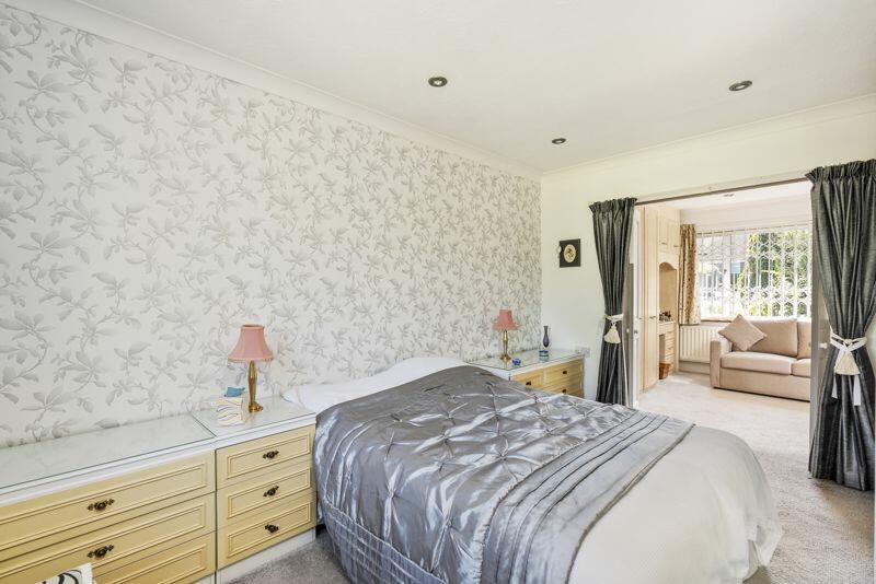 Additional image 8 of Bishop Lane, Henfield