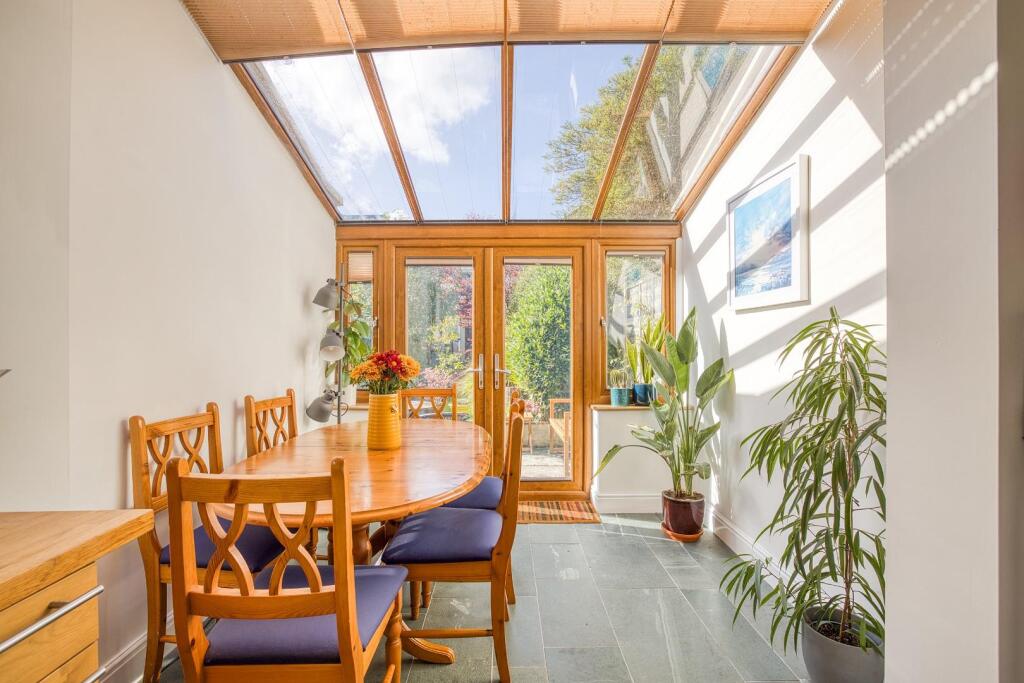 Additional image 14 of Newbridge Road, St Anne's