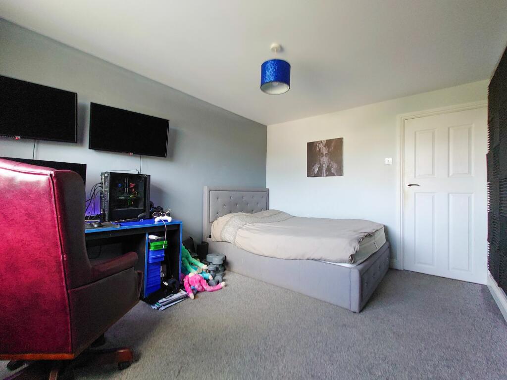 Additional image 18 of South Coast Road, Peacehaven