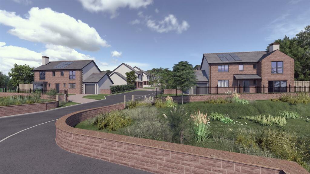 Additional image 6 of 20 Summerscales, Gosforth