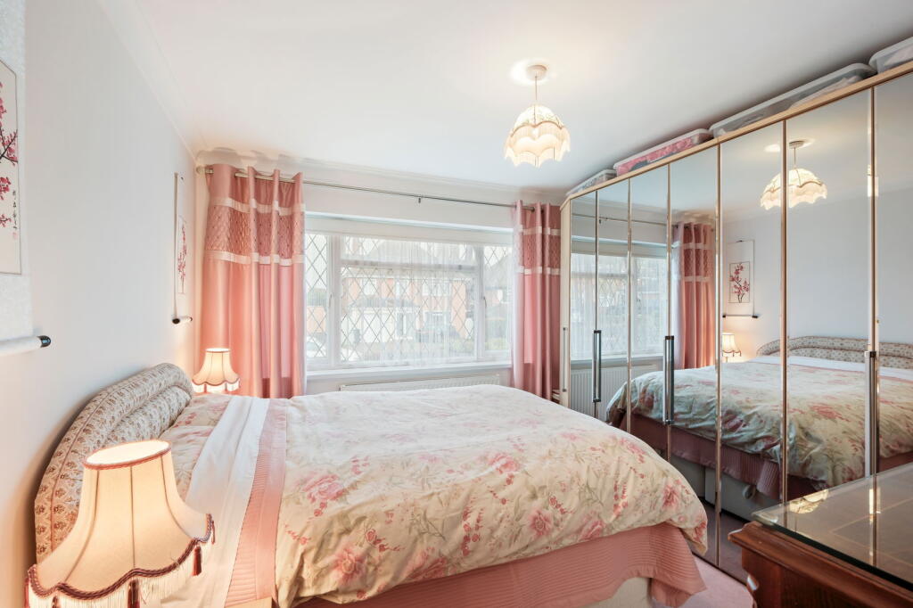 Additional image 7 of Monastery Drive, Solihull, B91 1DW