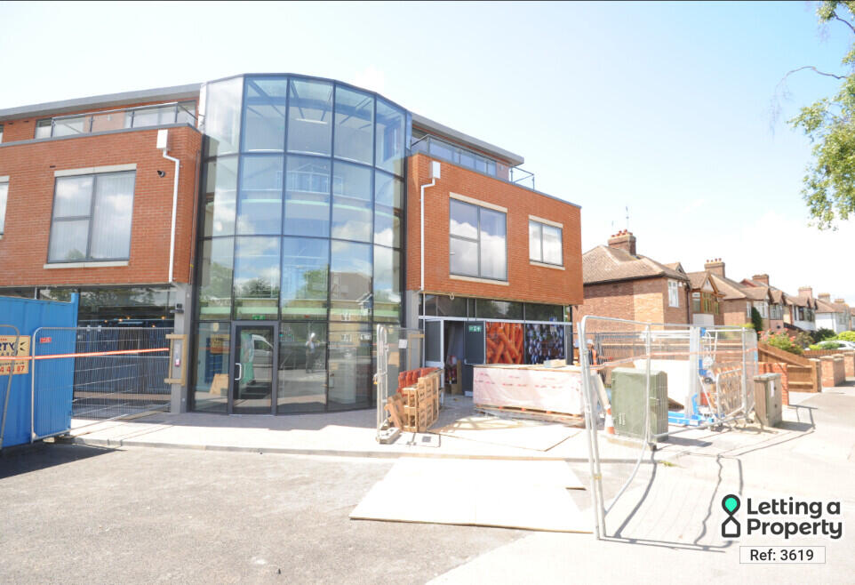 Additional image 8 of 119 Perne Road, 119 Perne Road, Cambridge, CB1 3SB