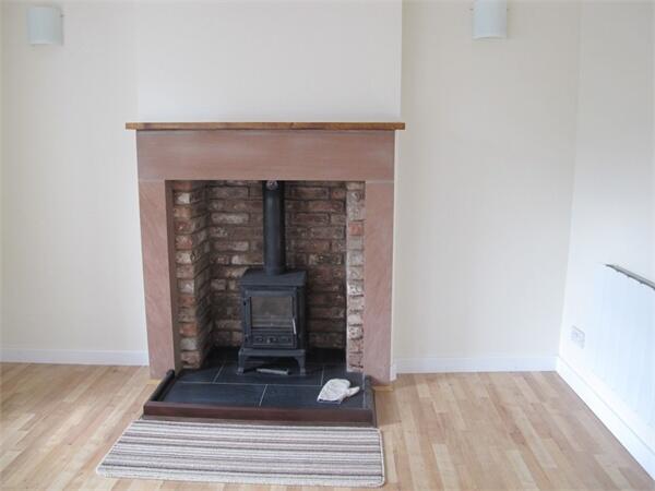 Additional image 4 of Church Row, Threlkeld, CA12