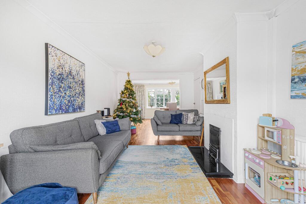 Additional image 4 of Lantree Crescent, Trumpington