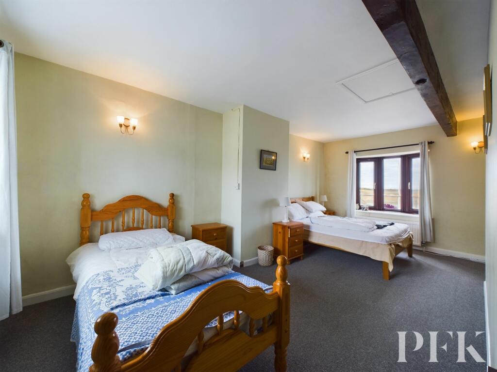 Additional image 13 of Main Street, Ravenglass, CA18