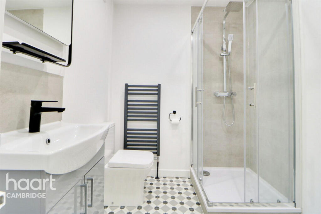 Additional image 9 of Cherry Hinton Road, CAMBRIDGE