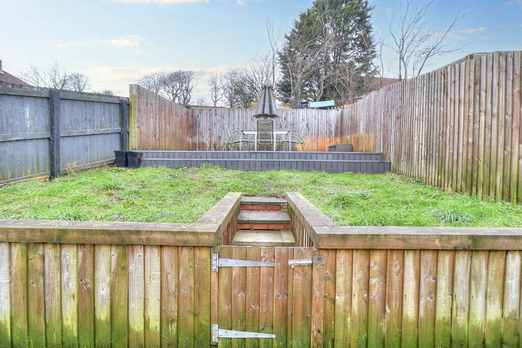 Additional image 22 of Montserrat Road, Montserrat, BL1