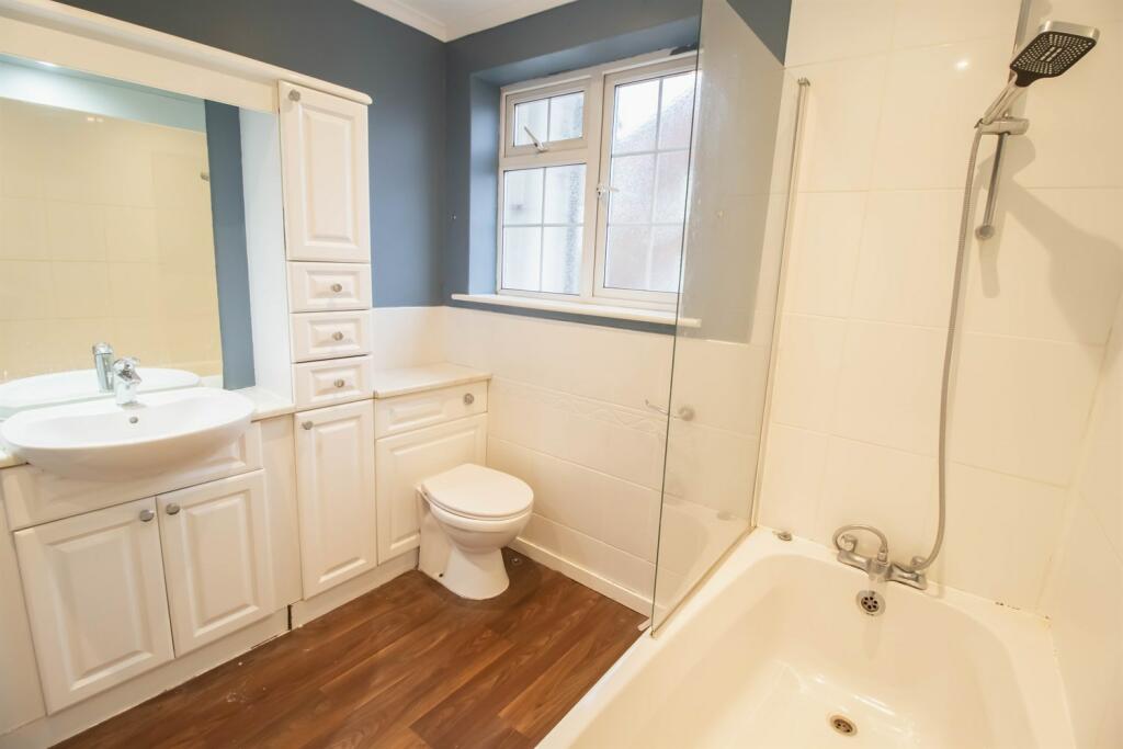 Additional image 8 of Dane Road, BN25