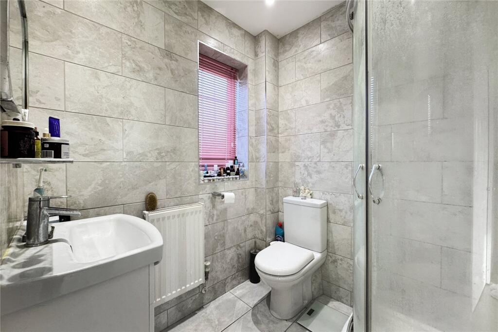 Additional image 7 of Mill Road, Angmering, Littlehampton, West Sussex