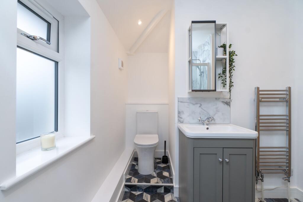 Additional image 36 of 23a Rannoch Road, Bristol