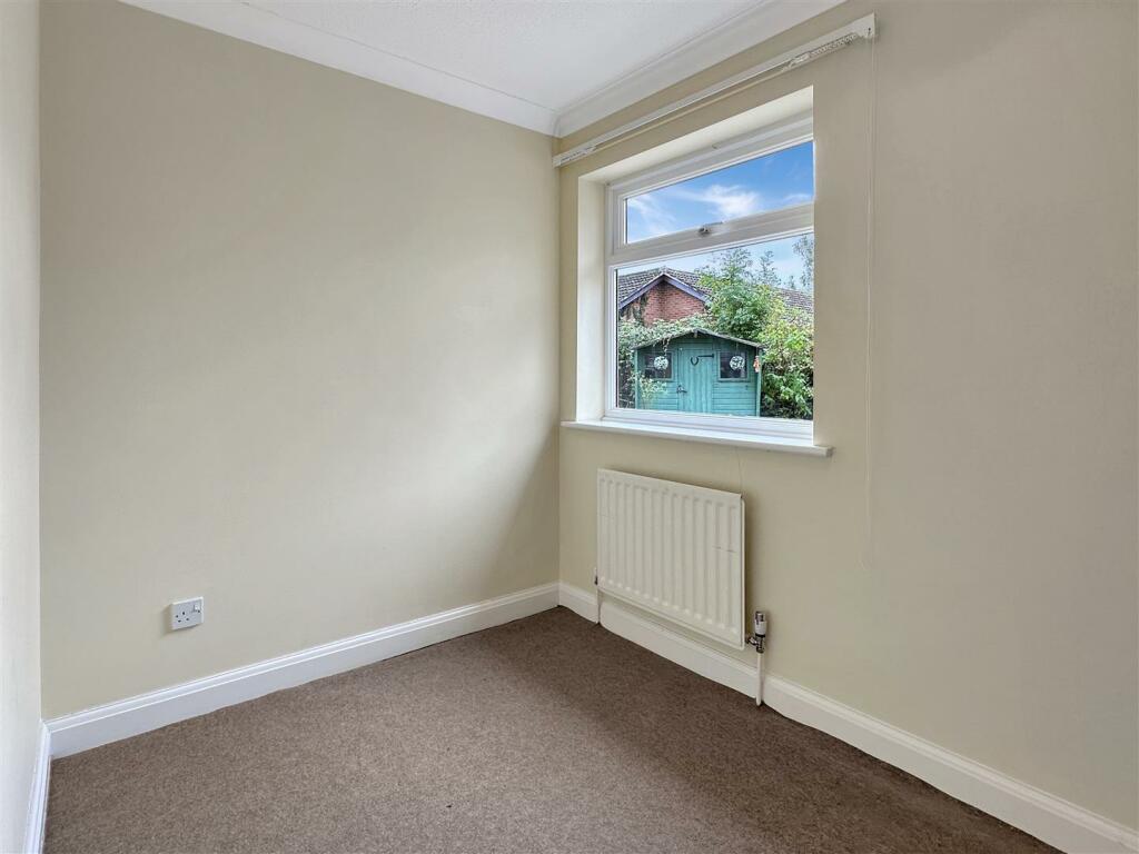 Additional image 15 of Oakington Road, Dry Drayton