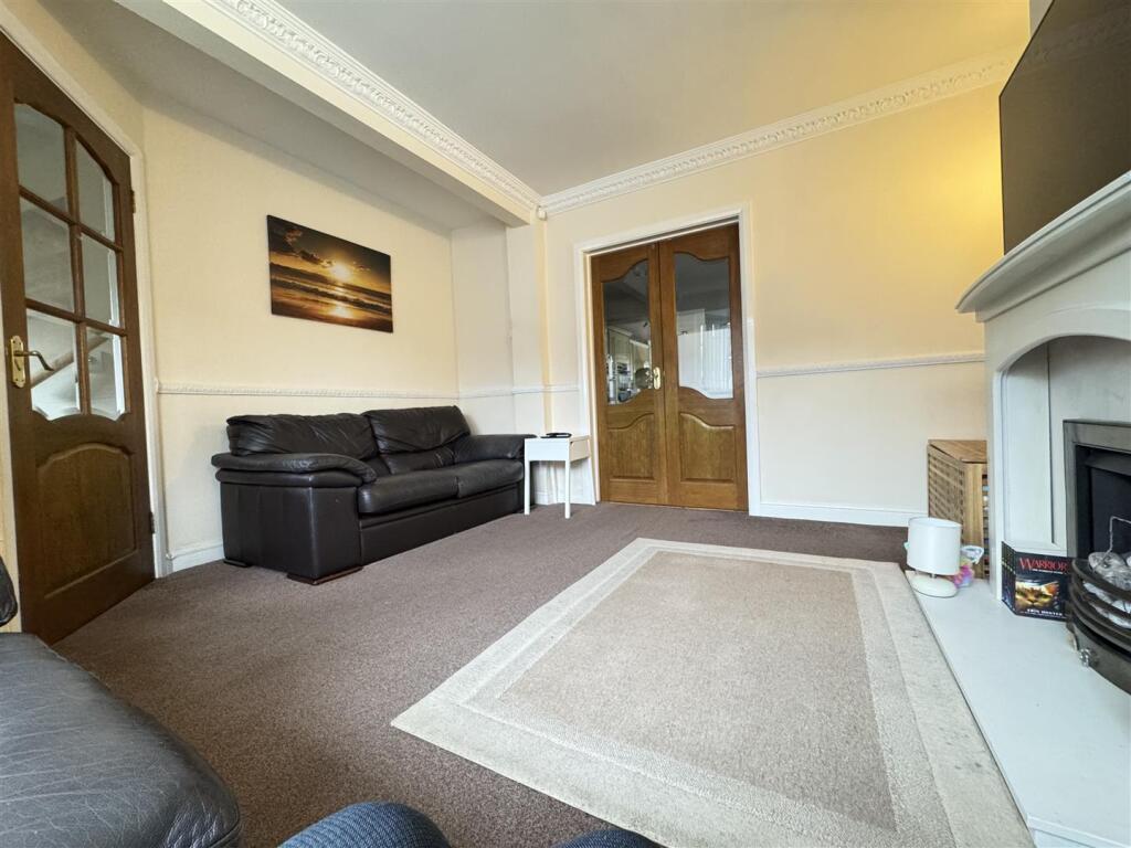 Additional image 7 of Tideswell Road, Great Barr, Birmingham