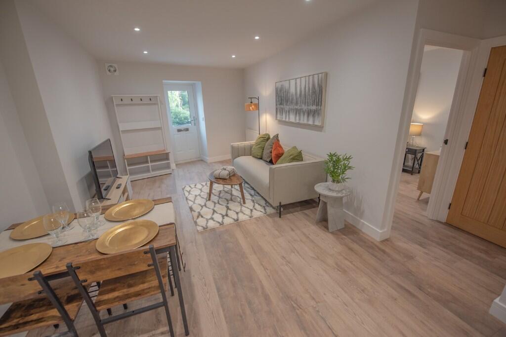 Additional image 10 of Plot 11 Baildon Mills, Baildon BD17 6JX