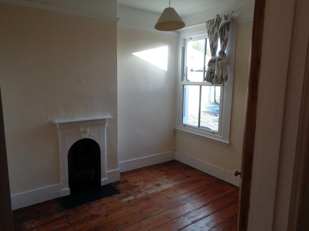 Additional image 8 of Alpha Terrace, Trumpington, Cambridge