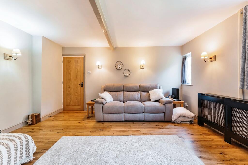 Additional image 9 of Red Lion Lane, Sutton, Ely, Cambridgeshire, CB6