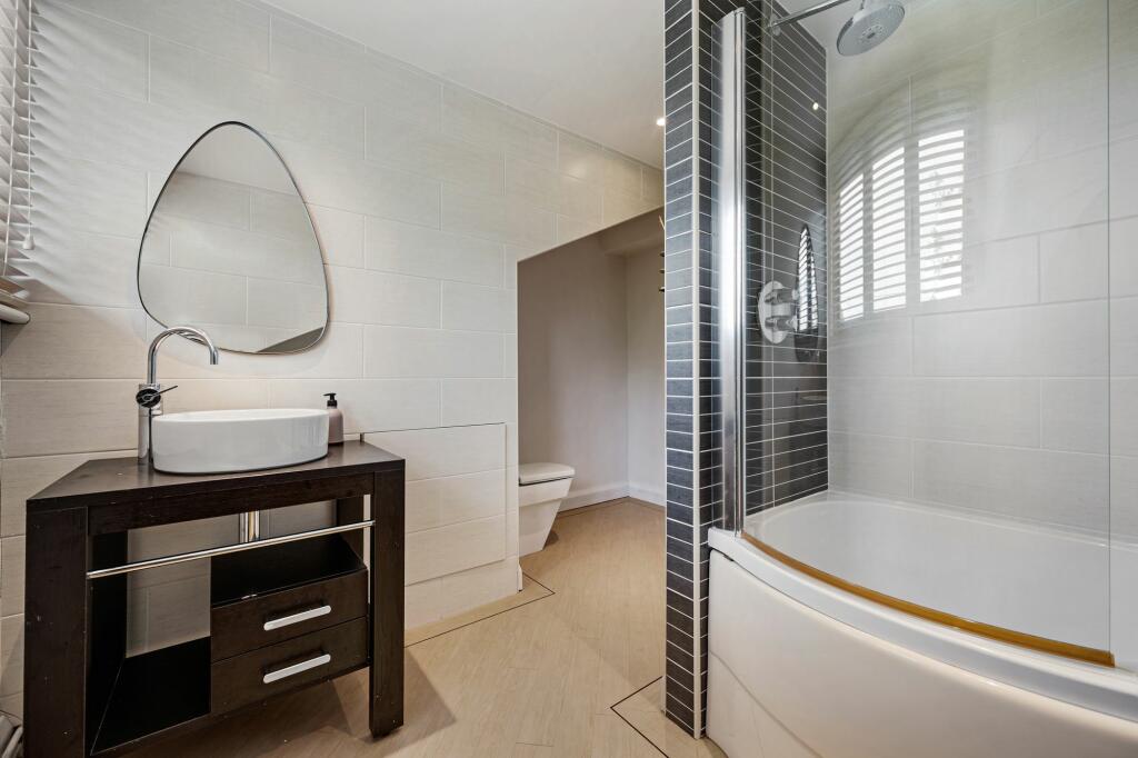 Additional image 41 of Overshores Road, Turton, BL7