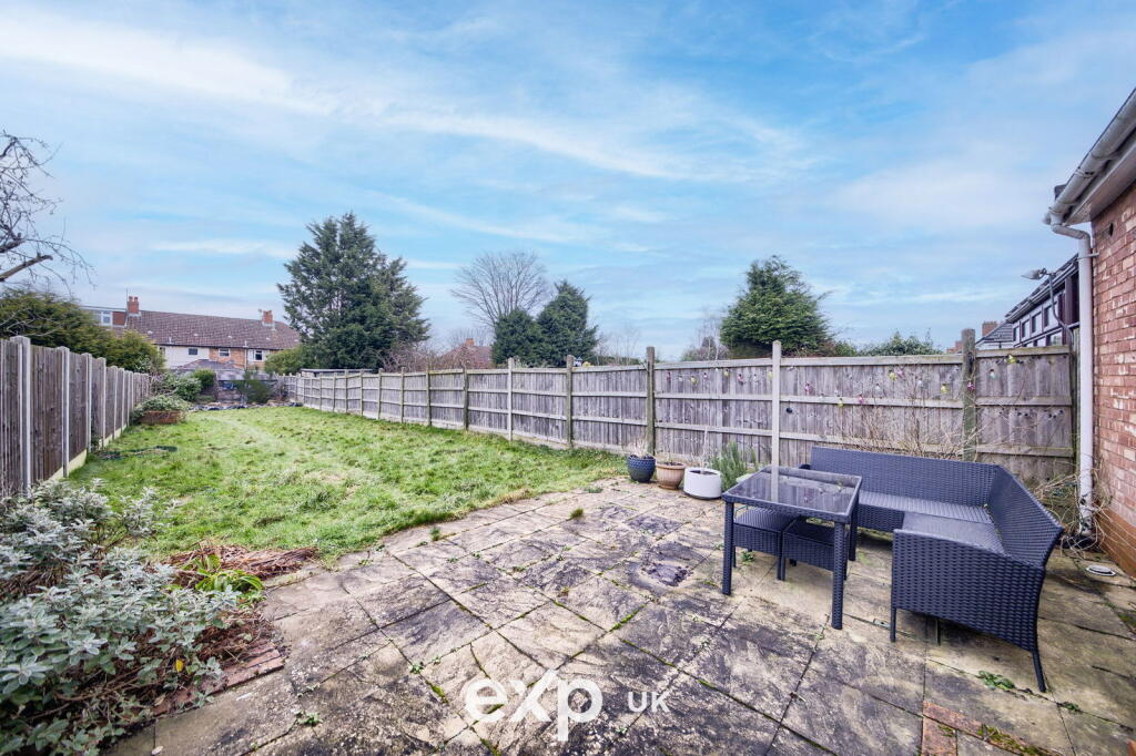 Additional image 11 of Frankley Beeches Road, Northfield, B31 5LY