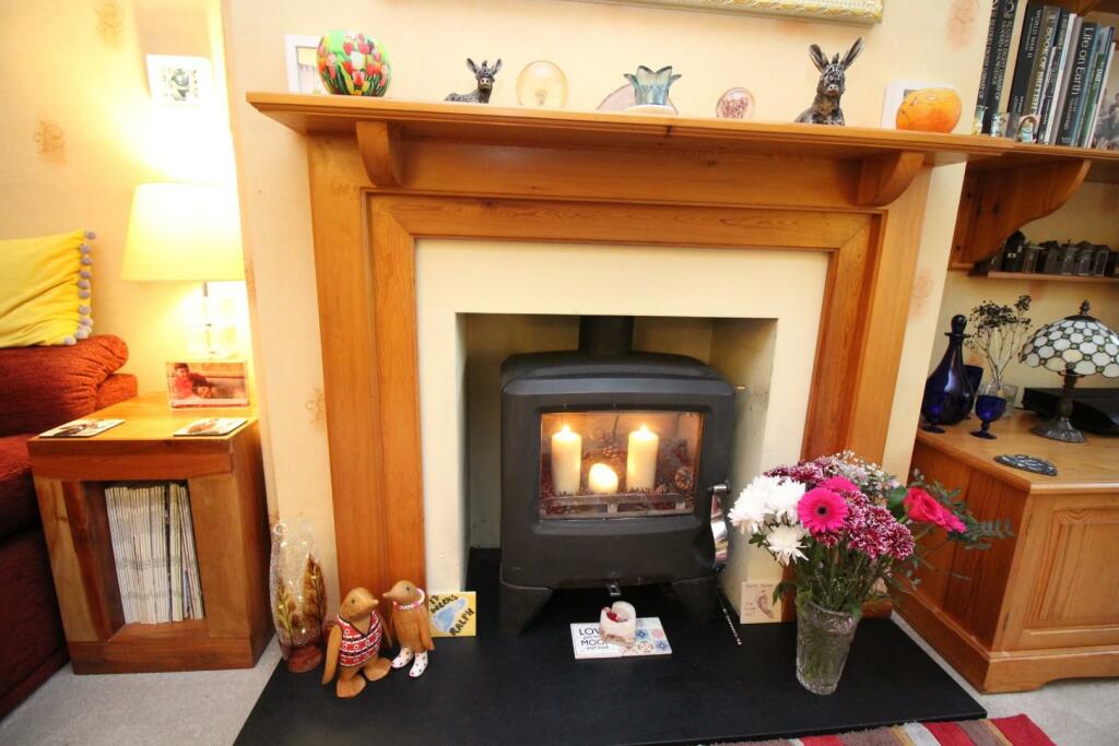 Additional image 16 of Charles Close, Thornbury, Bristol