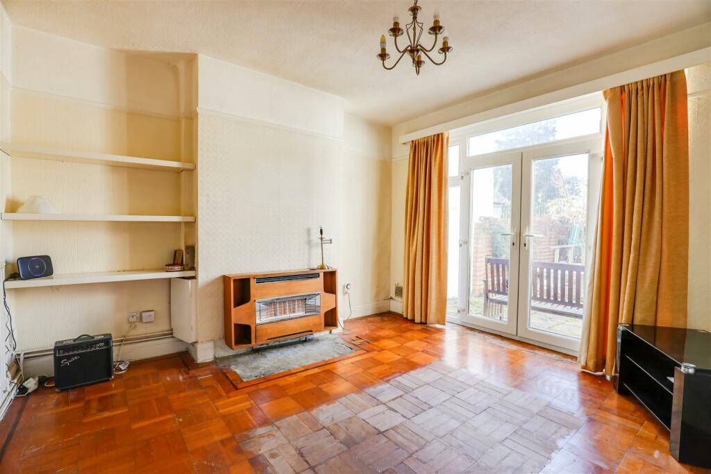 Additional image 6 of Windermere Avenue, Roath, Cardiff