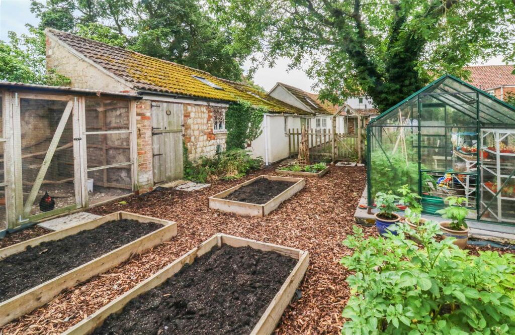 Additional image 4 of Mill Street, Isleham