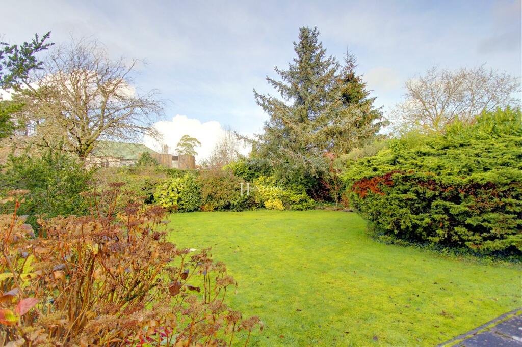 Additional image 14 of Cyncoed Avenue, Cyncoed, Cardiff