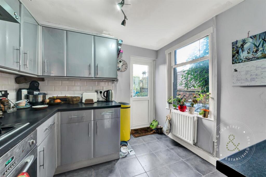 Additional image 8 of Springfield Place, Pontcanna, Cardiff