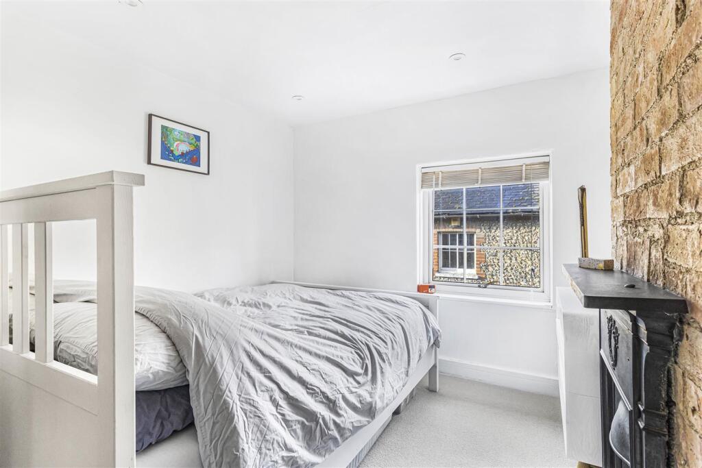 Additional image 13 of Mill Lane, Saffron Walden