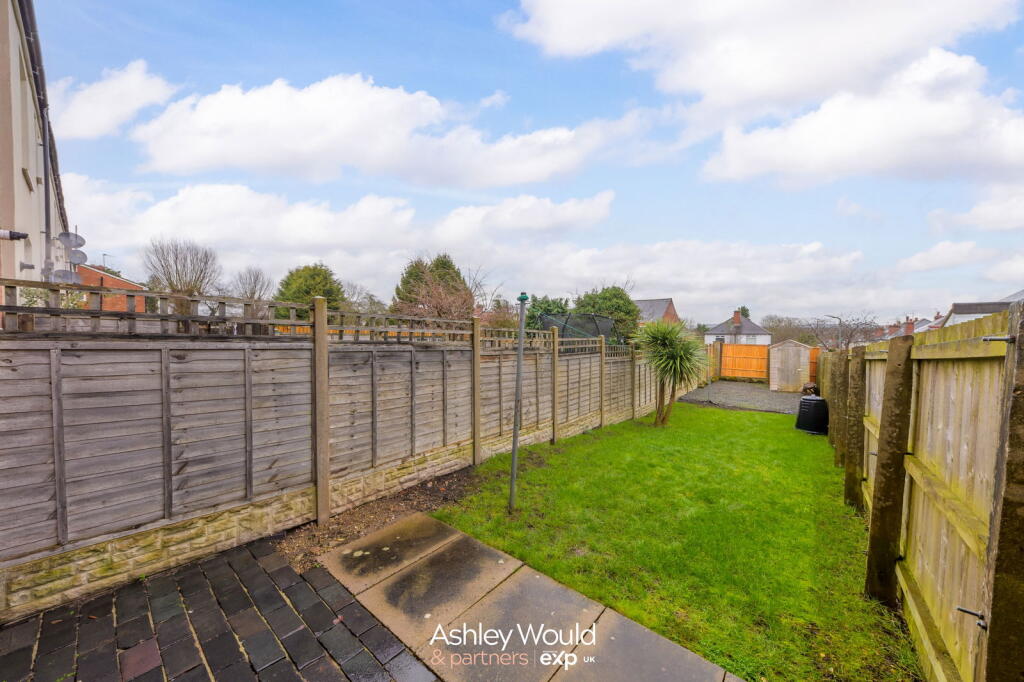 Additional image 16 of Prospect Road South, Redditch, B98 8ND